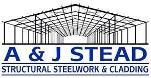 A and J Stead