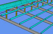 Applying Material Finishes