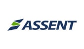 AssentNewIndexLogo