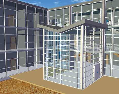 bimreview-model