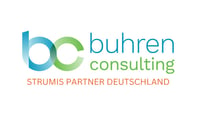 BuhrenDistroLogo-1
