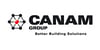 CanamIndexLogo