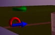 Clipping Planes