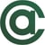 controlled_automation_inc__logo