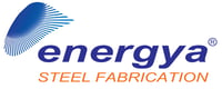 Energya 