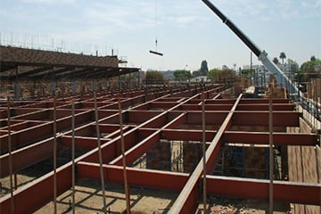 dragon-steel-pic2