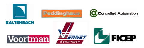 integration_logos_bottom