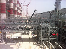 power-plant-KSA
