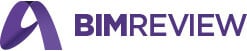 product_bimreview