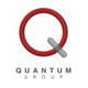 QuantumGroupLogoIndex