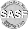 sasf