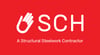 SCH_RED Back