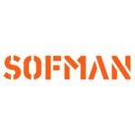 SofmanLogoIndex