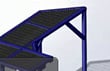 Solidworks Export