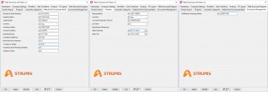 teklastatusview