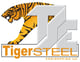 TigerSteelIndexLogo