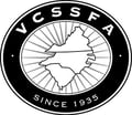 VCSSFA_Logo x STRUMIS