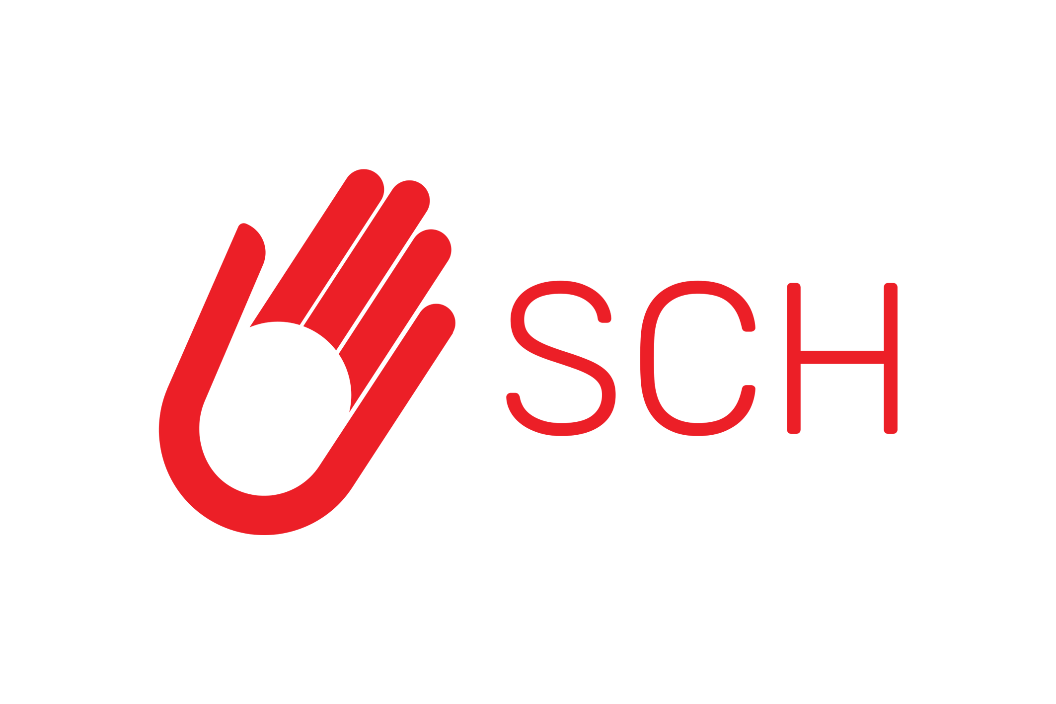 SCH Services logo