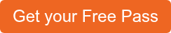 Get your Free Pass