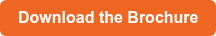 Download the Brochure