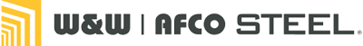 AFCOfullindex