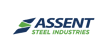 AssentIndexLogo