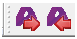 BIMReview_icons