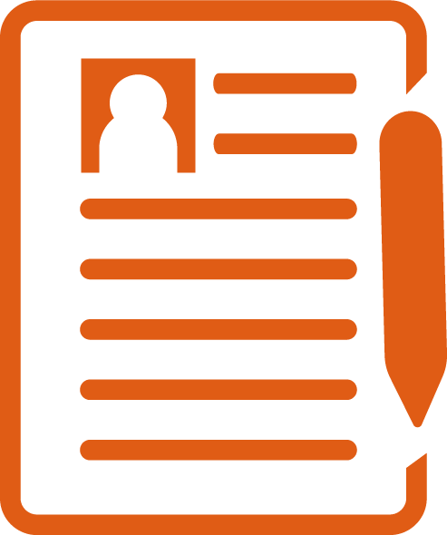 Contracts and management
