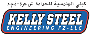 kelly steel engineering llc