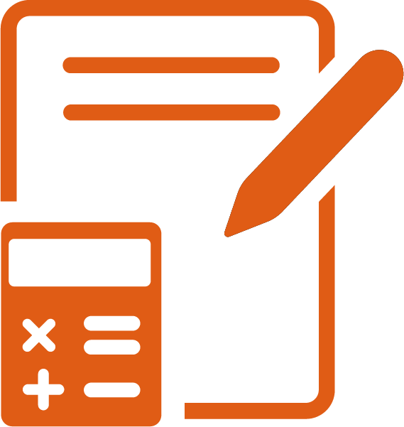Enquiries and estimating