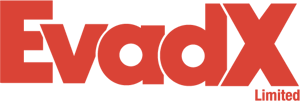 Evadex logo-1