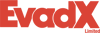 Evadex logo-1