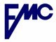 FMCIndexLogo