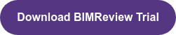 Download BIMReview Trial