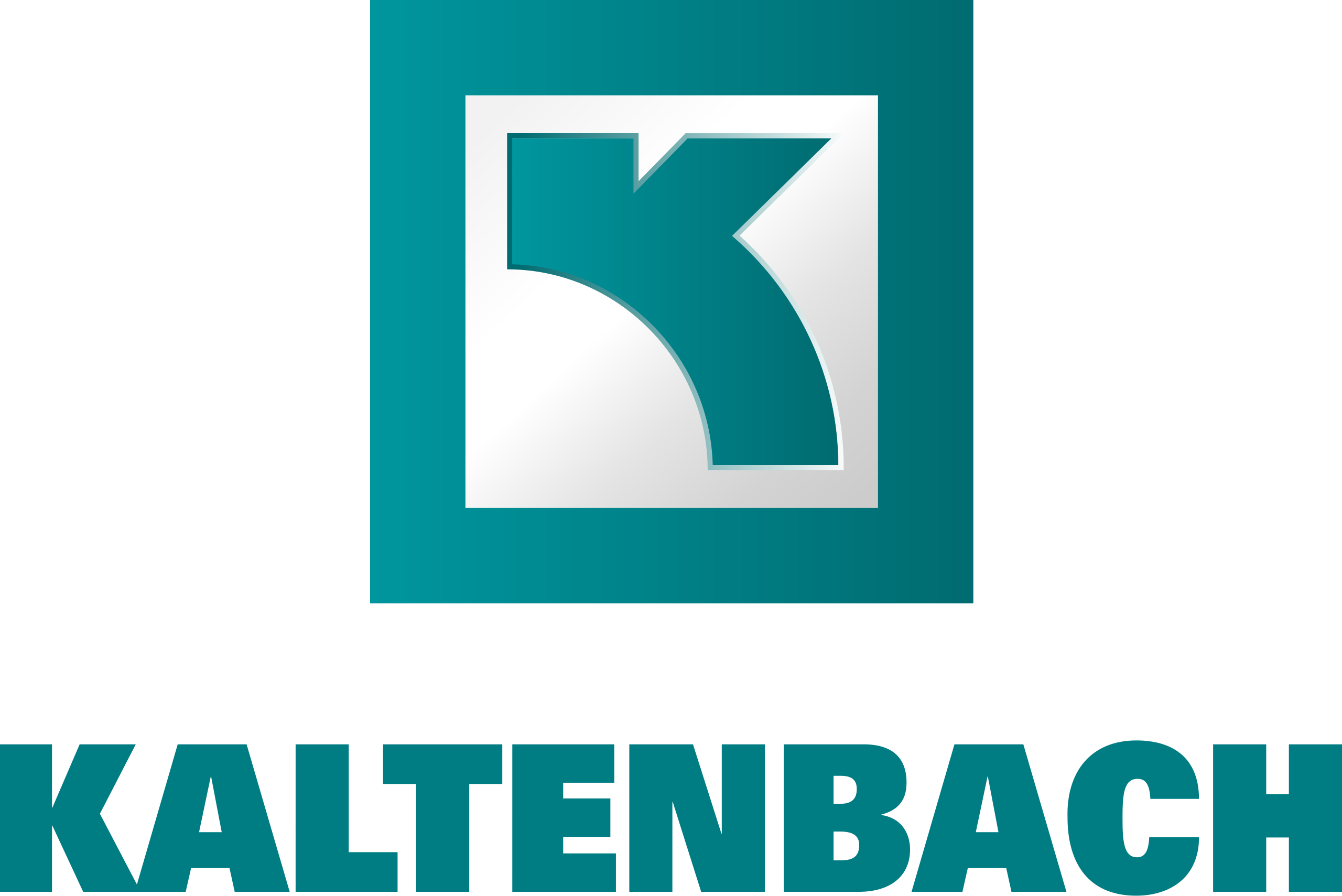 Kaltenbach logo