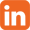 LinkedIn Icon