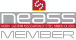 Logo - NEASS-Member-Logo