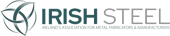 Logo-Colour