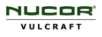 logo_Nucor_Vulcraft_Black_and_Green_For_Web-01