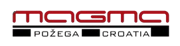 MagmaIndexLogo