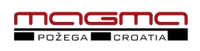 MagmaIndexLogo