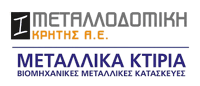 MetallodomikiIndexLogo