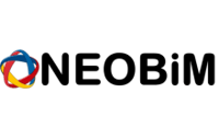 NeoBimDistroLogo-1