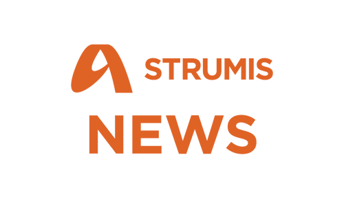 News@2x