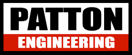 Patton-Engineering