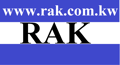 RakIndexLogo