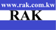 RakIndexLogo
