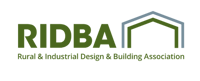 ridba logo