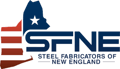 SFNE x STRUMIS