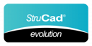 StruCad logo